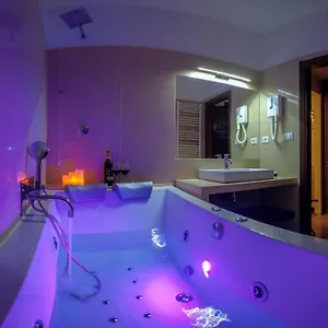 Navona Guest house