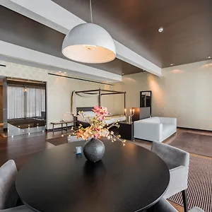Devero & Spa, Bw Signature Collection 4*, Cavenago di Brianza Italy