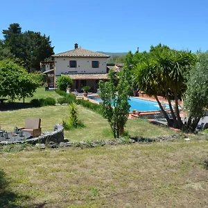 Veda Bed & Breakfast Randazzo