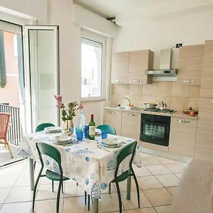 Doral Aparthotel Rimini
